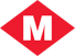 1280px-Barcelona_Metro_Logo.svg.png